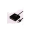 earldom 4 port usb 2.0 hub et-hub01